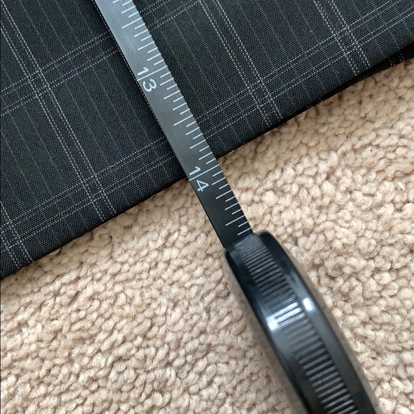 NWT Express Skirt - Picture 4 of 8